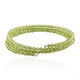Bracelet et Péridot (Riya)