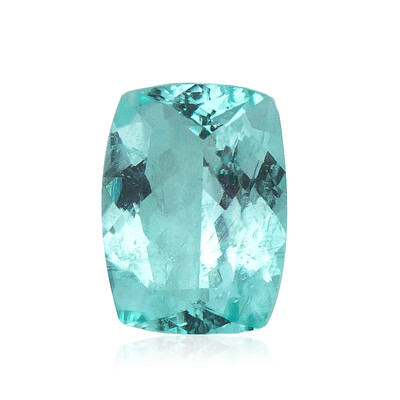 Tourmaline Paraïba