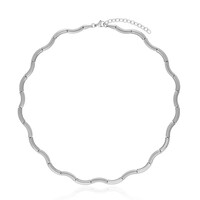 Collier (Juwelo Style)