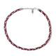 Collier (Desert Chic)