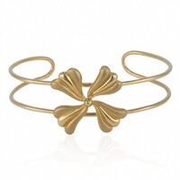 Bracelet en argent