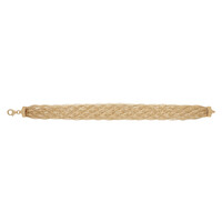 Bracelet en or