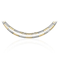 Collier (Juwelo Style)