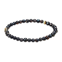 Bracelet et Nacre