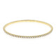 Bracelet en or et Diamant I1 (H) (CIRARI)