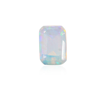 Gemme et Opale Welo 0,252 ct