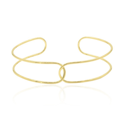 Bracelet en argent