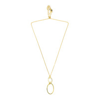 Collier en argent