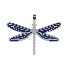 Pendentif