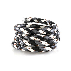 Bracelet (Desert Chic)