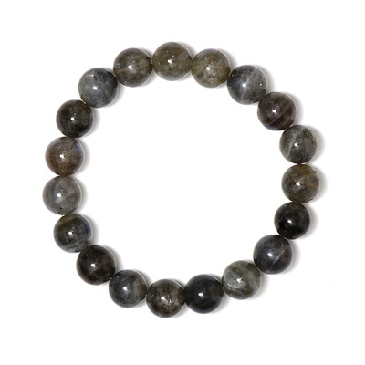Bracelet et Labradorite