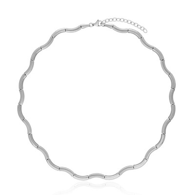 Collier (Juwelo Style)