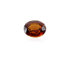 Grenat Hessonite