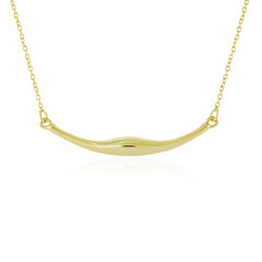 Collier en argent