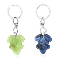 Accessoire et Serpentine