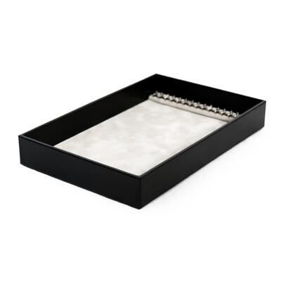 Plateau à bijoux