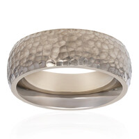Bague (Juwelo Style)