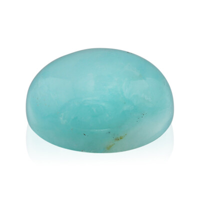 Gemme et Opale Paraïba 1,4 ct
