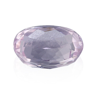 Kunzite de Patroke