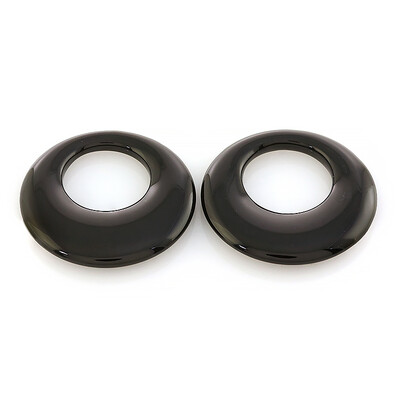 Gemme et Onyx noir (Maigold Kreativ)