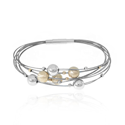 Bracelet (dagen)