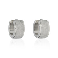 Boucles d'oreilles (Juwelo Style)