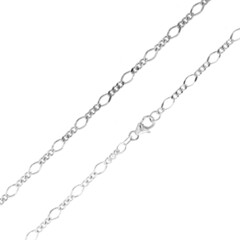 Chaîne en argent