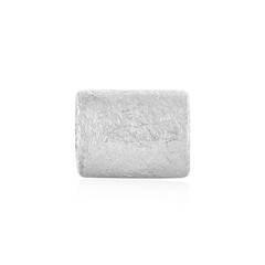 Pendentif en argent