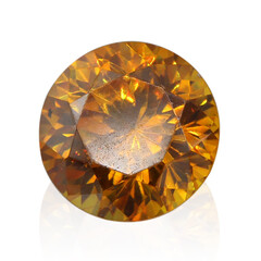 Sphalérite 1,89 ct