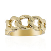 Bague en argent