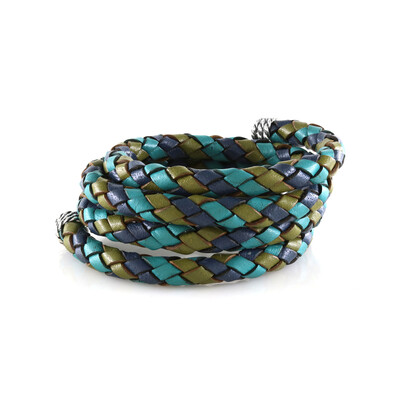 Bracelet (Desert Chic)