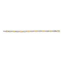 Bracelet (Juwelo Style)