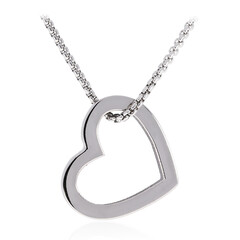 Collier (Juwelo Style)