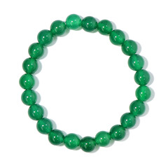 Bracelet et Onyx