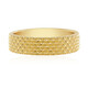 Bague en argent