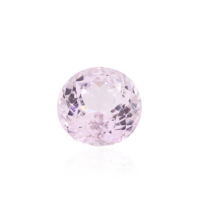 Gemme et Kunzite