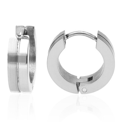 Boucles d'oreilles (Juwelo Style)