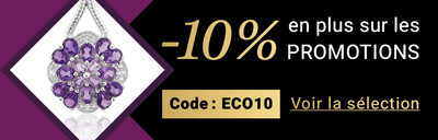 10% sale