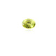 Sphène 1,71 ct