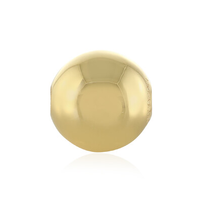 Pendentif en argent (MONOSONO COLLECTION)
