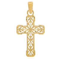 Pendentif en or (Goldkunst)