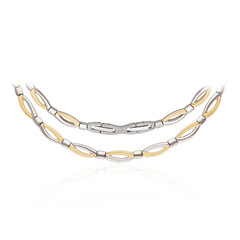 Collier (Juwelo Style)