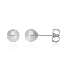 Boucles d'oreilles en or