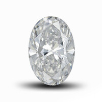 Diamant SI2 (K)