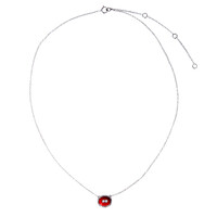 Collier en or et Diamant I1 (H) (de Melo)