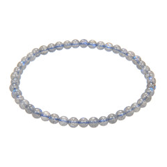 Bracelet et Labradorite