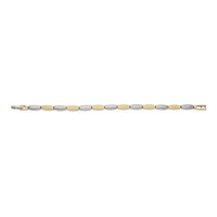 Bracelet (Juwelo Style)