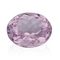 Kunzite de Patroke