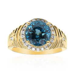 Bagues homme Or argent et pierres precieuses