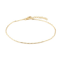 Bracelet en argent